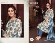 FT  JEEVIKA VOL 2